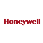 HoneyWell-150x150-1-1