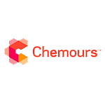 chemours