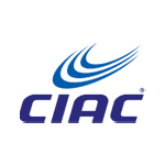 ciac