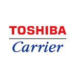 toshibacarrier